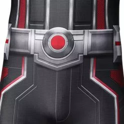 Cosplay Clans Ant-Man And The Wasp Quantumania Scott Lang Jumpsuits Cosplay Costumes 21 Cosplay Clans Ant-Man And The Wasp Quantumania Scott Lang Jumpsuits Cosplay Costumes -Cosplay Clans Sales 8 0ea1a933 f1ce 4aac af69 ffabcb3a223e