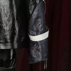 Cosplay Clans Game Path To Nowhere Zoya Cosplay Costumes -Cosplay Clans Sales 8 10c5e954 86b4 41b7 90f3 90085b96c22b