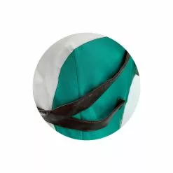 Cosplay Clans Princess Connect! Re:Dive Kokoro Natsume Cosplay Costumes 23 Cosplay Clans Princess Connect! Re:Dive Kokoro Natsume Cosplay Costumes -Cosplay Clans Sales 8 11061454 8fc2 4814 8898 62fe1b1a4faa