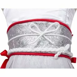 Cosplay Clans Game Naraka: Bladepoint Kurumi Hutao Fullset Cosplay Costumes 15 Cosplay Clans Game Naraka: Bladepoint Kurumi Hutao Fullset Cosplay Costumes -Cosplay Clans Sales 8 14b50b35 619f 4d03 957d e69063df6543