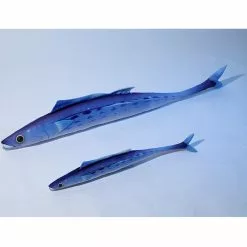 Cosplay Clans Game Genshin Impact Luxurious Sea-Lord Cosplay Props -Cosplay Clans Sales 8 1980a9eb 1f47 429b 904f 138771793b46