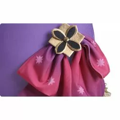 Cosplay Clans Game Genshin Impact Dori Bunny Girl Cosplay Costumes 19 Cosplay Clans Game Genshin Impact Dori Bunny Girl Cosplay Costumes -Cosplay Clans Sales 8 1a02d801 8823 49c5 9447 31ad46bd6c92