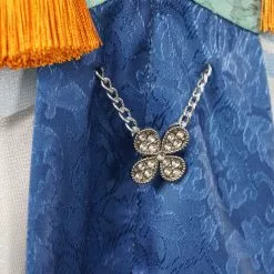 Cosplay Clans Game Honkai: Star Rail Bailu Cosplay Costumes 22 Cosplay Clans Game Honkai: Star Rail Bailu Cosplay Costumes -Cosplay Clans Sales 8 1c1a07a9 9e7f 4f7c b29b 82b4ab1340da