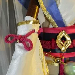 Cosplay Clans Game LOL Spirit Blossom Syndra Cosplay Costumes 18 Cosplay Clans Game LOL Spirit Blossom Syndra Cosplay Costumes -Cosplay Clans Sales 8 21aea866 e378 4d7e a9f2 31086b7fb6b2