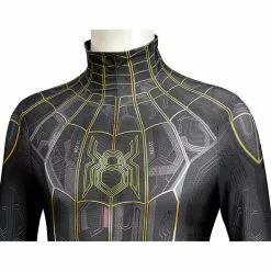 Cosplay Clans Spider-Man 3 No Way Home Peter Parker Kids Jumpsuit Cosplay Costumes 19 Cosplay Clans Spider-Man 3 No Way Home Peter Parker Kids Jumpsuit Cosplay Costumes -Cosplay Clans Sales 8 238b06fc 1e25 4ca0 b851 f0766ecb5346