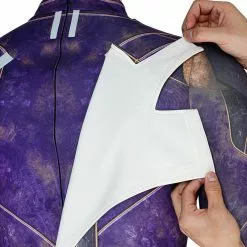 Cosplay Clans Eternals Kingo Fullset Cosplay Costumes 16 Cosplay Clans Eternals Kingo Fullset Cosplay Costumes -Cosplay Clans Sales 8 255a1968 f8b5 4571 a7ec af1e6d917c1e