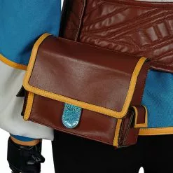 Cosplay Clans Game The Legend Of Zelda: Tears Of The Kingdom Princess Zelda Cosplay Costumes -Cosplay Clans Sales 8 29876f08 7a25 491e b43b 4580167071e9