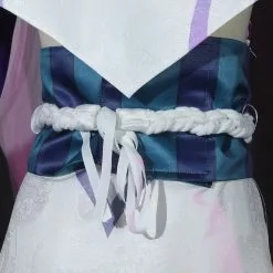 Cosplay Clans Game LOL Spirit Blossom Soraka Cosplay Costumes 21 Cosplay Clans Game LOL Spirit Blossom Soraka Cosplay Costumes -Cosplay Clans Sales 8 2bf7d7c1 7243 4e81 999c c5aad11ccb49