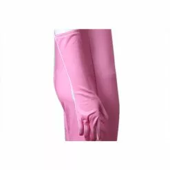 Cosplay Clans Game Goddess Of Victory: NIKKE Alice Jumpsuit Cosplay Costumes 20 Cosplay Clans Game Goddess Of Victory: NIKKE Alice Jumpsuit Cosplay Costumes -Cosplay Clans Sales 8 2dbcd6f3 836c 42b0 9483 025fef8c98ee