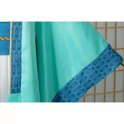 Cosplay Clans Anime Ya Boy Kongming! Paripi Komei Shokatsu Komei Cosplay Costumes 20 Cosplay Clans Anime Ya Boy Kongming! Paripi Komei Shokatsu Komei Cosplay Costumes -Cosplay Clans Sales 8 31042ffd eeb0 4318 a6e3 c9dc4f584293