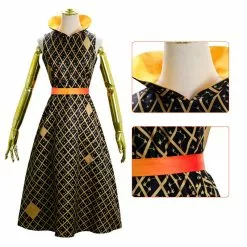 Cosplay Clans Movie Elemental Ember And Wade Cosplay Costume 19 Cosplay Clans Movie Elemental Ember And Wade Cosplay Costume -Cosplay Clans Sales 8 31342ab1 52f2 46e5 a5bf b037b1933e6c