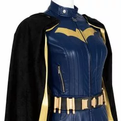 Cosplay Clans DC Arrowverse Kate Kane Cosplay Costumes -Cosplay Clans Sales 8 32414463 d85d 4d26 ab68 df380dcc2cf6