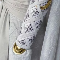 Cosplay Clans Moon Knight Mezco Fullset Cosplay Costumes 18 Cosplay Clans Moon Knight Mezco Fullset Cosplay Costumes -Cosplay Clans Sales 8 33ea95f9 9603 4048 8460 bc564b19996c