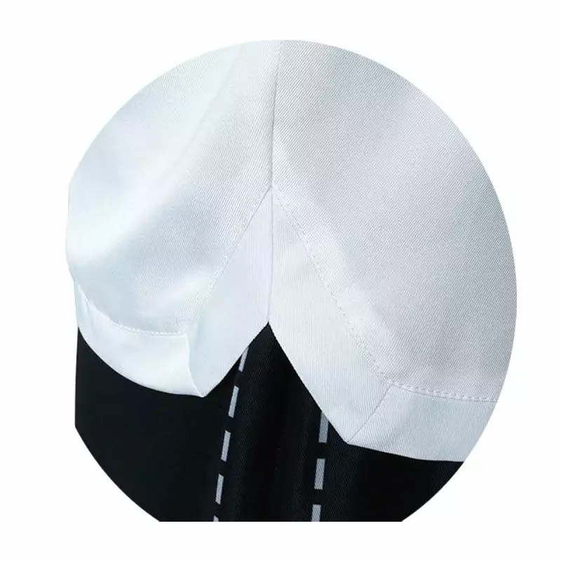 Cosplay Clans Anime SPY×FAMILY Anya Forger Damian Desmond Becky Blackbell Uniform Cosplay Costumes 10 Cosplay Clans Anime SPY×FAMILY Anya Forger Damian Desmond Becky Blackbell Uniform Cosplay Costumes - Image 8