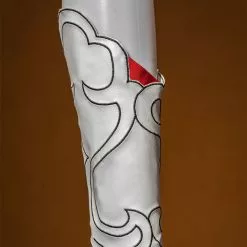 Cosplay Clans Game Honkai: Star Rail Tingyun Cosplay Costumes 23 Cosplay Clans Game Honkai: Star Rail Tingyun Cosplay Costumes -Cosplay Clans Sales 8 35c663e0 8ea1 4313 a126 4283e241c445