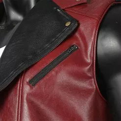 Cosplay Clans Thor 4 Love And Thunder Thor Cosplay Costumes -Cosplay Clans Sales 8 3666f2b3 9b24 4794 93b4 caa5b6f2267d