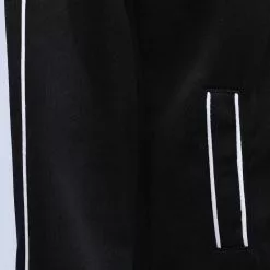 Cosplay Clans The Addams Family Wednesday Addams Baseball Jersey Cosplay Costumes 19 Cosplay Clans The Addams Family Wednesday Addams Baseball Jersey Cosplay Costumes -Cosplay Clans Sales 8 372959f8 df20 435b ac64 fa13e5e7388c