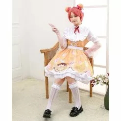 Cosplay Clans Game Identity V Tracy Reznik Mechanic Candy Girl Cosplay Costumes 16 Cosplay Clans Game Identity V Tracy Reznik Mechanic Candy Girl Cosplay Costumes -Cosplay Clans Sales 8 37e4e74d 1856 4f6f 88ba ef9bc499be90