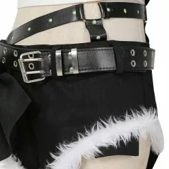 Cosplay Clans Game Zenless Zone Zero Nicole Demara Cosplay Costumes 21 Cosplay Clans Game Zenless Zone Zero Nicole Demara Cosplay Costumes -Cosplay Clans Sales 8 3872da46 5015 4b98 befe 515920c41378