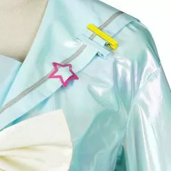 Cosplay Clans Needy Streamer Overload OMGkawaiiAngel-chan Danbooru Chouzetsusaikawa Tenshi-chan Cosplay Costume -Cosplay Clans Sales 8 39437e43 9398 4a9a afd4 78fd4ceac666