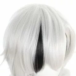 Cosplay Clans Game Genshin Impact Arlecchino Cosplay Wigs 17 Cosplay Clans Game Genshin Impact Arlecchino Cosplay Wigs -Cosplay Clans Sales 8 3a162ba6 6188 4158 b719 061620bd3d0e