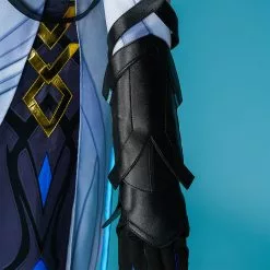 Cosplay Clans Game Genshin Impact Il Dottore The Dottore Cosplay Costumes 19 Cosplay Clans Game Genshin Impact Il Dottore The Dottore Cosplay Costumes -Cosplay Clans Sales 8 3b0114ca 31d9 44fa 8bbc ae1ba7c58250