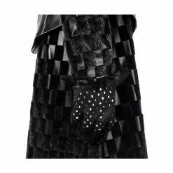 Cosplay Clans Movie Cruella De Vil Leather Fullsuit Halloween Cosplay Costumes 20 Cosplay Clans Movie Cruella De Vil Leather Fullsuit Halloween Cosplay Costumes -Cosplay Clans Sales 8 3c88c319 9680 4075 868d 37abcb0c66f3