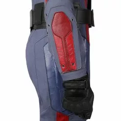 Cosplay Clans Guardians Of The Galaxy 3 Mantis Cosplay Costumes -Cosplay Clans Sales 8 3d9a78d7 edff 4b36 9b69 153fe978a2f0
