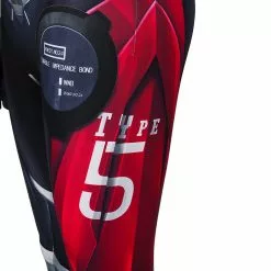 Cosplay Clans Game Tower Of Fantasy Nemesis Jumpsuit Cosplay Costumes -Cosplay Clans Sales 8 3f9c3bc8 c068 4290 ad18 e66524e00fd8