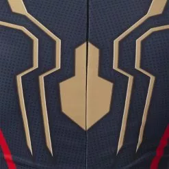 Cosplay Clans Spider-Man 3 No Way Home Iron Spider Halloween Cosplay Costumes -Cosplay Clans Sales 8 3fe85c5d a86f 48fe a188 2ba233d1c7f5