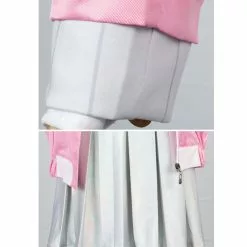 Cosplay Clans Game Goddess Of Victory: NIKKE Viper Cosplay Costumes -Cosplay Clans Sales 8 4158b2db aedb 40bd 8b73 fc4262b018e7