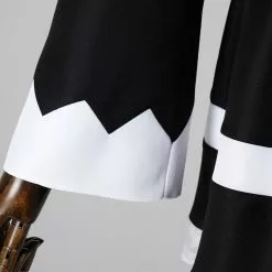 Cosplay Clans Anime Panty & Stocking With Garterbelt Stocking Cosplay Costumes 18 Cosplay Clans Anime Panty & Stocking With Garterbelt Stocking Cosplay Costumes -Cosplay Clans Sales 8 41740960 f679 463c a6c8 604f5f4fc39a