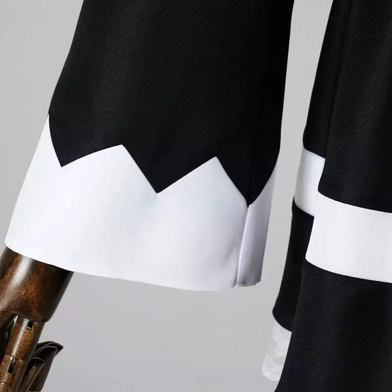 Cosplay Clans Anime Panty & Stocking With Garterbelt Stocking Cosplay Costumes 10 Cosplay Clans Anime Panty & Stocking With Garterbelt Stocking Cosplay Costumes - Image 8