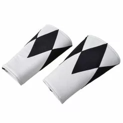 Cosplay Clans Mighty Morphin Power Rangers Zack Taylor Black Ranger Cosplay Costumes 20 Cosplay Clans Mighty Morphin Power Rangers Zack Taylor Black Ranger Cosplay Costumes -Cosplay Clans Sales 8 45418501 720d 43c2 ba06 21cfd6c14671