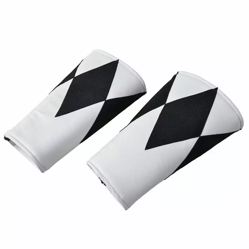 Cosplay Clans Mighty Morphin Power Rangers Zack Taylor Black Ranger Cosplay Costumes 11 Cosplay Clans Mighty Morphin Power Rangers Zack Taylor Black Ranger Cosplay Costumes - Image 9