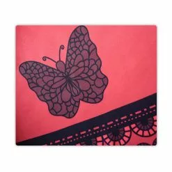 Cosplay Clans Encanto Alma Madrigal Cosplay Costumes -Cosplay Clans Sales 8 480582f4 6116 4573 a017 2ff945ec90a1