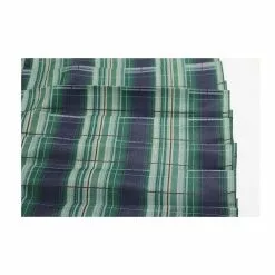 Cosplay Clans All Of Us Are Dead Nam On-jo Woman Uniform Cosplay Costumes 19 Cosplay Clans All Of Us Are Dead Nam On-jo Woman Uniform Cosplay Costumes -Cosplay Clans Sales 8 4a5a27b8 b1cf 472a b6cb e0ac357ef1ca