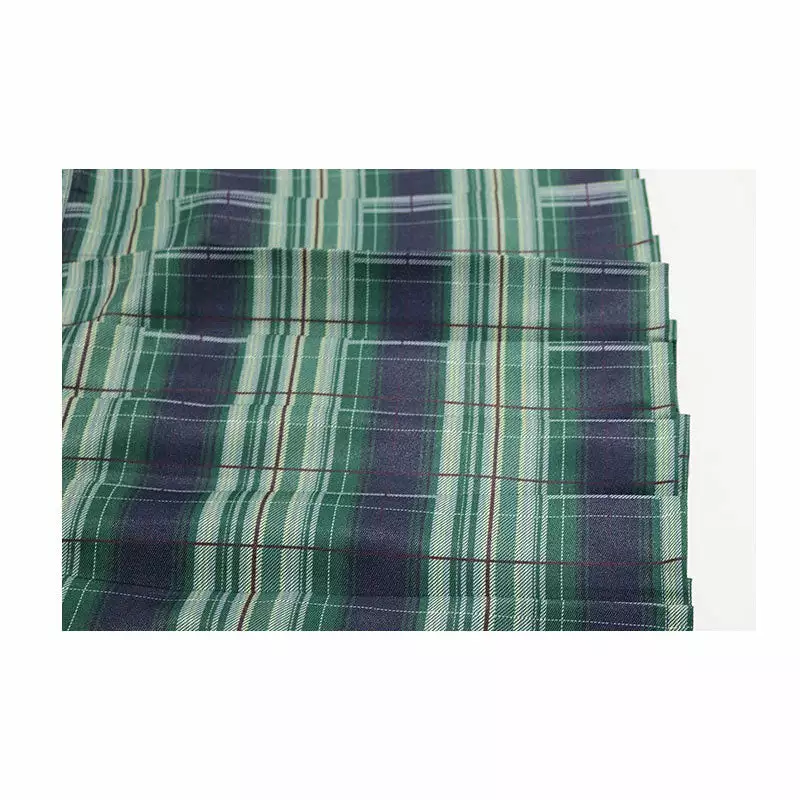 Cosplay Clans All Of Us Are Dead Nam On-jo Woman Uniform Cosplay Costumes 11 Cosplay Clans All Of Us Are Dead Nam On-jo Woman Uniform Cosplay Costumes - Image 9