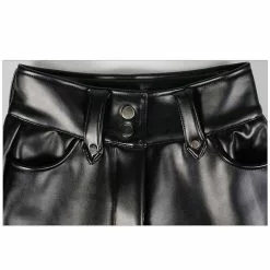 Cosplay Clans Game LOL KDA The Baddest Kaisa Fullset Cosplay Costumes -Cosplay Clans Sales 8 4b11075a 07bd 4924 846a 20adacece6d6