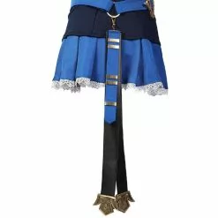 Cosplay Clans Game Uma Musume Pretty Derby Air Groove Uniform Cosplay Costumes 17 Cosplay Clans Game Uma Musume Pretty Derby Air Groove Uniform Cosplay Costumes -Cosplay Clans Sales 8 4f5755bc f4cb 48c3 b2d6 9f91087abf91