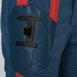 Cosplay Clans Guardians Of The Galaxy 3 Star Lord Peter Quill Cosplay Costume -Cosplay Clans Sales 8 509b25e5 adbb 4a46 b718 3b2c1aed6793