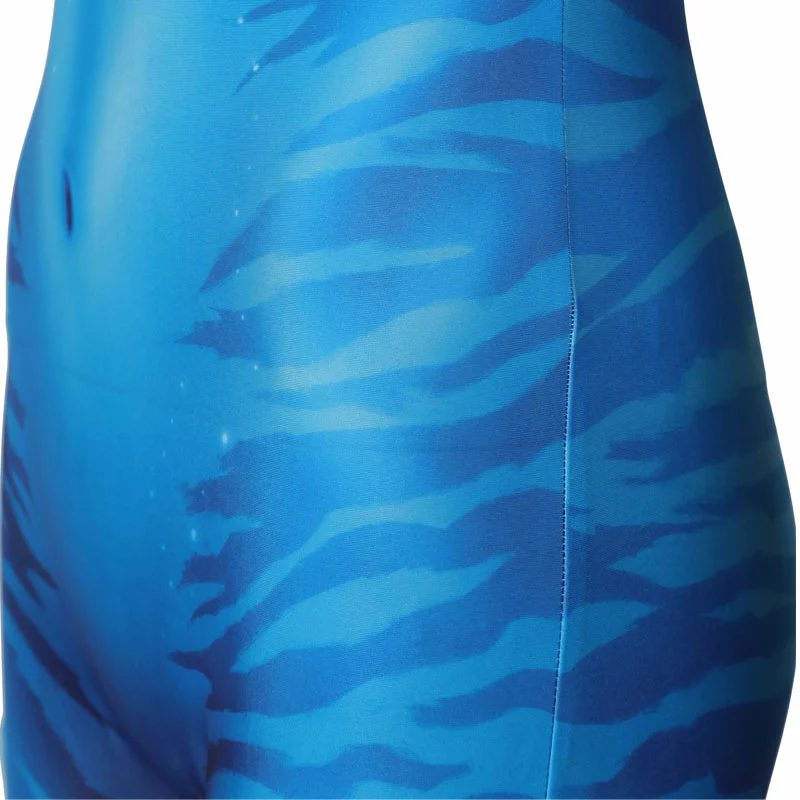 Cosplay Clans Avatar 2 The Way Of Water Neytiri Cosplay Costumes 10 Cosplay Clans Avatar 2 The Way Of Water Neytiri Cosplay Costumes - Image 8