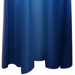 Cosplay Clans Thor 4 Love And Thunder Thor Halloween Cape Cosplay Costume 16 Cosplay Clans Thor 4 Love And Thunder Thor Halloween Cape Cosplay Costume -Cosplay Clans Sales 8 51be02d9 ab62 41bf 9470 b6ded933010c