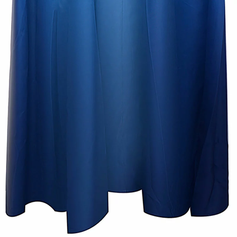 Cosplay Clans Thor 4 Love And Thunder Thor Halloween Cape Cosplay Costume 9 Cosplay Clans Thor 4 Love And Thunder Thor Halloween Cape Cosplay Costume - Image 7