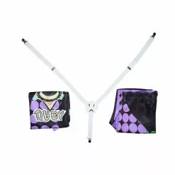 Cosplay Clans Anime Pokémon: Twilight Wings Allister Fullset Cosplay Costume -Cosplay Clans Sales 8 51e1d40b d96f 4e93 8412 5c7818dd85ee