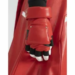 Cosplay Clans Game OW Overwatch 2 Kiriko Kamori Cosplay Costumes 18 Cosplay Clans Game OW Overwatch 2 Kiriko Kamori Cosplay Costumes -Cosplay Clans Sales 8 540741a2 7d2b 4d8e b8c0 e9aecac7d6dc