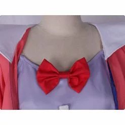 Cosplay Clans Anime Sleepy Princess In The Demon Castle Princess Syalis Cosplay Costumes -Cosplay Clans Sales 8 56b19d71 2f66 4e6f 94a7 b84da6aca9ae
