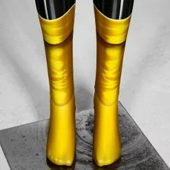 Cosplay Clans X Man Kitty Pryde Jumpsuit Cosplay Costumes -Cosplay Clans Sales 8 56bbf985 1d49 4873 9c24 efb0c91b4bab