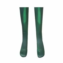 Cosplay Clans She-Hulk Jennifer Walters Jumpsuit Cosplay Costumes 18 Cosplay Clans She-Hulk Jennifer Walters Jumpsuit Cosplay Costumes -Cosplay Clans Sales 8 58b6b1bf fc8b 4638 9761 4facdfb3b892