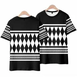 Cosplay Clans Anime Tokyo Revengers Team Uniform Cosplay Costumes -Cosplay Clans Sales 8 5926756a 751d 40e3 8176 6a8896b71f05